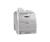 Canon i-Sensys LBP5360/EN 21ppm A4 9600x600dpi...