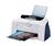Canon i450 - Printer - color - ink-jet - Legal' A4...