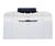 Canon i455 InkJet Photo Printer