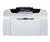 Canon i475 InkJet Printer
