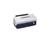 Canon i6500 InkJet Photo Printer