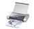Canon i80 InkJet Printer