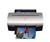Canon i850 InkJet Photo Printer