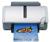 Canon i860 InkJet Photo Printer