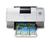 Canon i900D Photo Printer