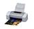 Canon i9100 InkJet Photo Printer