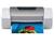 Canon i9100D (Bundle) Photo Printer