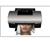 Canon i950 InkJet Photo Printer