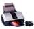 Canon i965 Bubble Jet InkJet Printer
