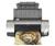 Canon i9900 InkJet Photo Printer