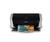 Canon iP3500 Photo Printer