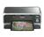 Canon iP4000R PIXMA Photo Printer (Free Shipping)