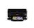 Canon iP4500 Photo Printer