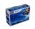 Canon iR 1600 Laser Photo Printer