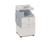 Canon iR 2016i Black and White Copier