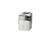 Canon iR 2022i Printer