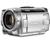 Canon iVIS HG10 HDV Digital Camcorder