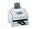 Canon imageCLASS 1100 Laser Printer