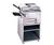 Canon imageCLASS 2200 Black and White Copier
