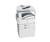 Canon imageCLASS 2300 All-In-One Laser Printer