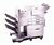 Canon imageCLASS 4000 ED Laser Printer