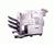 Canon imageCLASS 4000 Laser Printer