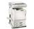 Canon imageCLASS C2100 CS Laser Printer