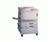 Canon imageCLASS C2100 Laser Printer