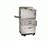 Canon imageCLASS C2100 PD Laser Printer
