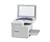 Canon imageCLASS D320 All-In-One Laser Printer