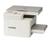 Canon imageCLASS D320 Digital Copier (Free...