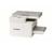 Canon imageCLASS D320 Laser Printer