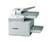 Canon imageCLASS D340 All-In-One Laser Printer