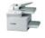 Canon imageCLASS? D340 Laser Printer