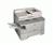 Canon imageCLASS D660 All-In-One Laser Printer