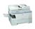 Canon imageCLASS D661 Digital Copier/Printer
