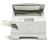 Canon imageCLASS D680 Laser Printer