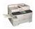 Canon imageCLASS D760 All-In-One Laser Printer