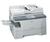 Canon imageCLASS D761 Grayscale Copier