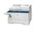Canon imageCLASS D860 All-In-One Laser Printer