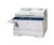 Canon imageCLASS® D860 Laser Printer