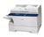 Canon imageCLASS D880 All-In-One Laser Printer