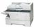Canon imageCLASS® D880 All-In-One Laser Printer