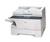 Canon imageCLASS® D880 Laser Printer