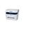 Canon imageCLASS MF3240 All-In-One Laser Printer