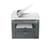 Canon imageCLASS MF4150 All-In-One Laser Printer