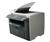 Canon imageCLASS® MF4150 All-In-One Laser Printer