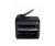 Canon imageCLASS MF4270 All-In-One Laser Printer