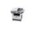 Canon imageCLASS®­ MF4690 All-In-One Laser Printer