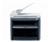 Canon imageCLASS MF4690 All-In-One Laser Printer